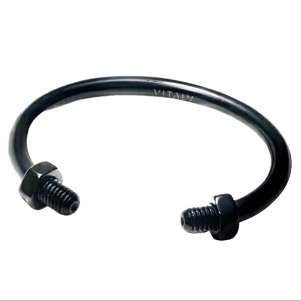 Vitaly Sample Bracelet
